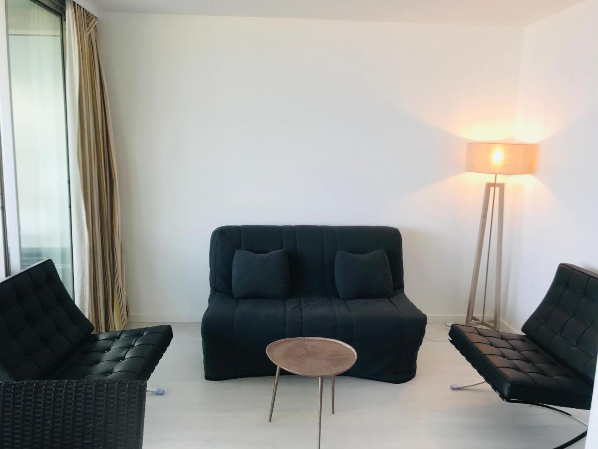 Costa Plana Collection - Cap D'Ail - Monaco Leilighet Cap-d'Ail Rom bilde